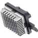 Mahle Regler, Innenraumgebläse BEHR Premium Line ABR 59 000P