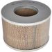 BOSCH 1 987 429 157 Luftfilter