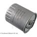 Blue Print Kraftstofffilter ADV182359