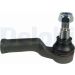 Delphi Spurstangenkopf TA2448