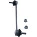 Stange/Strebe, Stabilisator 17981 02