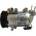 Kompressor, Klimaanlage ACP 956 000S Kompressor, Klimaanlage ACP 956 000S