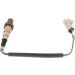 BOSCH Lambdasonde 0 258 986 603 BOSCH Lambdasonde 0 258 986 603