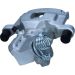 Maxgear Bremssattel 82-1076