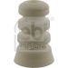 FEBI BILSTEIN 30559 Anschlagpuffer, Federung
