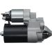 Valeo Starter VALEO CORE-FLEX 438415