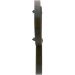 BOSCH Keilrippenriemen 1 987 947 880