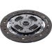 SACHS 3000 951 024 Kupplungssatz