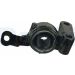Lagerung, Lenker TD1039W Lagerung, Lenker TD1039W