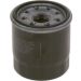 BOSCH F 026 407 142 Ölfilter