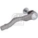 FEBI BILSTEIN 183437 Spurstangenkopf