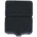 Lagerung, Stabilisator 19129 01 Lagerung, Stabilisator 19129 01