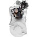 Starter 8EA 012 586-301 Starter 8EA 012 586-301