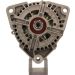 Generator 906.501.080.010