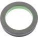 Corteco Dichtring, Achsschenkel 12019230B