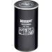 Hengst Filter Ölfilter H220WN