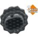 Sensor, Kühlmitteltemperatur 727016 Sensor, Kühlmitteltemperatur 727016