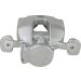 Metzger Bremssattel 6261355