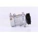Kompressor, Klimaanlage 89053