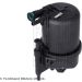 Blue Print Kraftstofffilter ADBP230052 Blue Print Kraftstofffilter ADBP230052