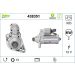 Starter Valeo Origins New STOP&START OE TECHNOLOGIE 438351