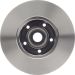 BOSCH Bremsscheibe 0 986 478 136