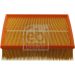 FEBI BILSTEIN 32143 Luftfilter