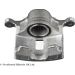 Blue Print Bremssattel ADBP450007