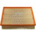 FEBI BILSTEIN 26989 Luftfilter