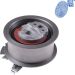 Blue Print Spannrolle, Zahnriemen ADC47655