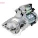 Denso Starter DSN986