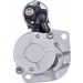 Hella Starter 8EA 012 527-031 Hella Starter 8EA 012 527-031