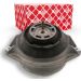 FEBI BILSTEIN 07960 Motorlager