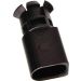 Sensor, Außentemperatur 21-0130 Sensor, Außentemperatur 21-0130