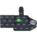 Sensor, Abgasdruck 708062