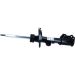 Sachs Stoßdämpfer 315 857
