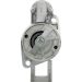 Starter 160.003.092.130 Starter 160.003.092.130