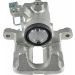 Metzger Bremssattel 6260568