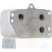 Ölkühler, Motoröl CLC 129 000S Ölkühler, Motoröl CLC 129 000S