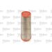 Luftfilter 585713 Luftfilter 585713