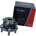 Maxgear Radnabe 33-1214 Maxgear Radnabe 33-1214