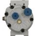 Kompressor, Klimaanlage 89029 Kompressor, Klimaanlage 89029