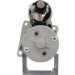 PSH Starter +Line Original 500.544.083.050 PSH Starter +Line Original 500.544.083.050
