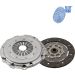 Blue Print Kupplungssatz SMARTFIT Solution Kit ADP153061