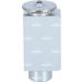 NRF Expansionsventil, Klimaanlage EASY FIT 38502