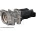 AGR-Ventil ADBP740015 AGR-Ventil ADBP740015