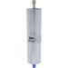 Valeo Kraftstofffilter 587074