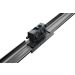 BOSCH A 832 S Scheibenwischer Aerotwin 3 397 014 832