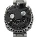Generator 555.541.120.014 Generator 555.541.120.014