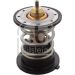 FEBI BILSTEIN 105993 Thermostat, Kühlmittel